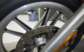 HARLEY FXDL 1580 2010