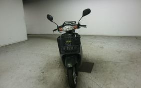 HONDA DIO FIT AF27