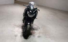 SUZUKI BANDIT1250S 2008 GW72A