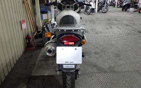 BMW F650ST 1997