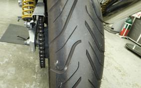 YAMAHA XJR400 Gen.3 R 2006 RH02J
