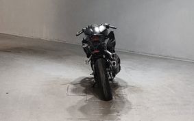 HONDA CBR250RR MC51