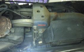 SUZUKI ADDRESS V100 2024 CE13A
