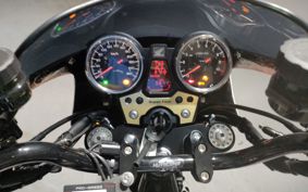 HONDA CB1300SF SUPER FOUR Special 2024 SC54
