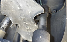 HONDA DIO ZX GEN 2 AF35