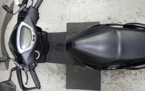 SUZUKI SWISH 125 DV12B