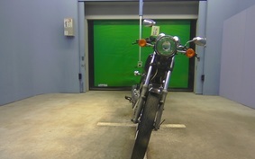 YAMAHA XS250 SPECIAL 17E
