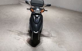 YAMAHA AKUSHI STREET SE53J