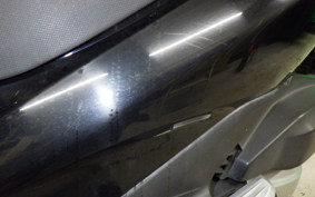 HONDA PCX 125 1977 JF56