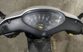 HONDA DIO AF62