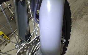 HONDA CRF250L 2022 MD47