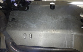 YAMAHA XT1200Z SUPER TENERE 2011