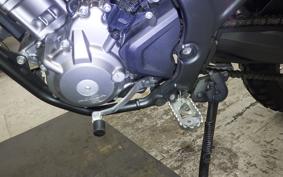 HONDA CRF250L 2008 MD47