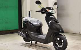 YAMAHA JOG-7 2012 AY01