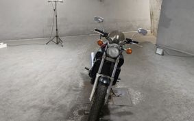 YAMAHA VMAX 1990 3UF