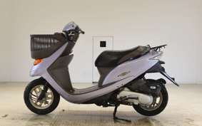 HONDA DIO CESTA GEN 2 AF68