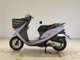 Фото Honda DIO CESTA GEN 2 с японского аукциона