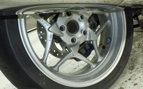 BMW K1200GT 2006