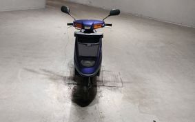 YAMAHA JOG POCHE 3KJ