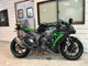 Фото Kawasaki NINJA ZX-10R SE 2019 с японского аукциона