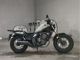 Фото Honda REBEL 2017 с японского аукциона