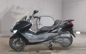 YAMAHA MAJESTY 250 SG20J
