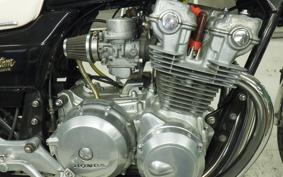 HONDA CB750 CUSTOM 1980 RC04