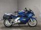 Фото BMW K1200R S 2002 с японского аукциона