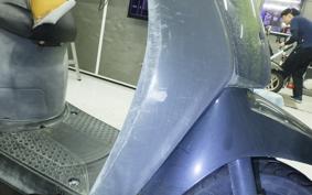 HONDA TODAY AF61