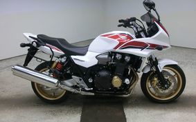 HONDA CB1300ST SUPER TOURING 2012 SC54
