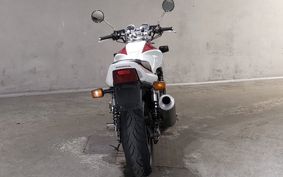HONDA CB1000SF 1993 SC30