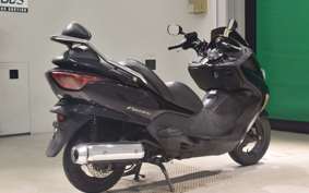 HONDA FORZA Z MF08