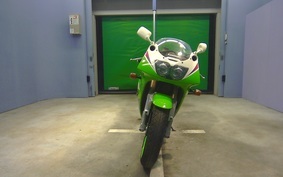 KAWASAKI ZXR400 Gen.2 1995 ZX400L