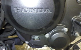 HONDA CL250-2 MC57