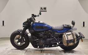 HARLEY RH1250S 2023