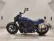 Фото Harley RH1250S 2023 с японского аукциона