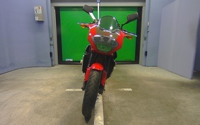 APRILIA TUONO 1000 2003 RPB0