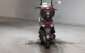 HONDA DIO 110 JF31