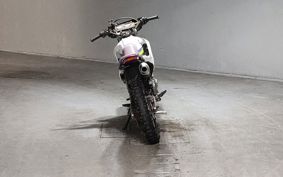 HONDA XL250 DEGREE MD31