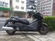 Фото Honda PHASE 2009 с японского аукциона