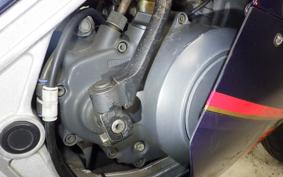 SUZUKI RG250 Gamma 2026 GJ21B
