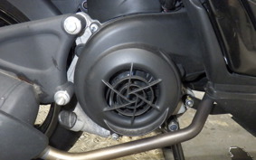 APRILIA SR125 2025