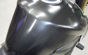 SUZUKI GSR750 A 2013 GR7NA