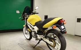 HONDA VTR 250 2022 MC33