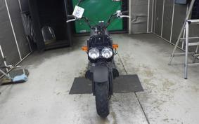 HONDA ZOOMER 2021 AF58