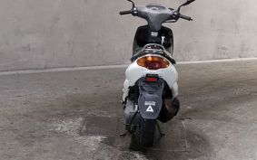 YAMAHA AXIS 100 SB06J