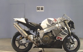 HONDA VTR1000SP 2003 SC45