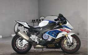 BMW S1000RR 2018 0D50