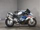 Фото BMW S1000RR 2018 с японского аукциона
