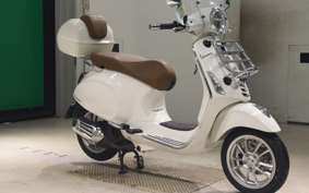 VESPA PRIMAVERA 150 1999